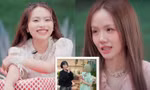 Em Xinh Say Hi: Miu Lê hóa "đô vật bắp cải", Phương Ly - Phương Mỹ Chi diễn đỉnh