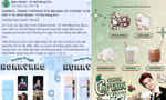 Concert ATSH D-3: Không có kế hoạch đặt food truck, FC đầu tư ê hề quà tặng fan