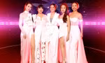 "Chị Đẹp Đạp Gió Rẽ Sóng" gây bức xúc vì số điểm đội diva Hồng Nhung thấp kỷ lục