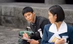 Dấu hiệu cho thấy những cung hoàng đạo này đang bật chế độ "bơ đẹp" bạn