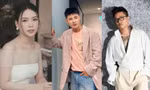 Sam bác bỏ tin đồn "sượng trân" ở đám cưới Midu, Hoàng Hải chưa muốn kết hôn