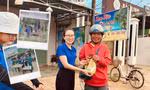 Tuổi trẻ Đồng Nai, Hậu Giang ra quân thực hiện các hoạt động an sinh xã hội