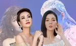 "Báo Mắt Biếc" Uyên Linh và những lần "tự báo" chỉ vì phát ngôn thiếu kiểm soát