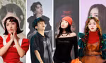 Dàn tân binh V-Pop: M Tú, Coolkid, 52Hz hay Thoại Nghi sẽ làm nên chuyện?
