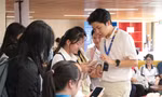 Khắc phục áp lực đổi mới thi vào 10: Teen 2K10 "săn đề" thi thử sát đề thi thật