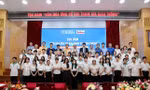 Gen Z nên ứng xử thế nào khi bản thân rơi vào tình huống va chạm giao thông?