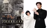 V-Pop có thêm MV trăm triệu view, netizen chờ đợi sự trở lại của "hoàng tử Ballad"