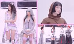 Em Xinh Say Hi: Miu Lê chọn sống "hướng nội", Vũ Thảo My vẫn mãi "hạt nhài"
