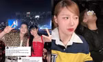 Bộ Tứ Báo Thủ: Kiều - An chiếm sóng, fan đòi Trấn Thành làm ngoại truyện