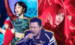 Em Xinh Say Hi: Sự tích "gói xôi chua" khiến Trấn Thành đau bụng, Miu Lê "kêu oan"