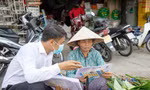 Đang hưởng trợ cấp thất nghiệp có được đóng BHXH tự nguyên?