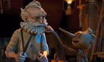 "Pinocchio" phiên bản Netfilx sẽ ra sao dưới tay "ông hoàng phim kinh dị" Guillermo del Toro?