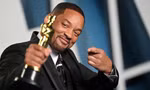 Will Smith bị thiệt hại thế nào sau lệnh cấm tham dự Oscars trong 10 năm tới?