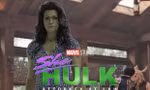 She-Hulk tập 7: Lại vuột mất tình yêu, nhưng giờ đây She-Hulk đã có một hội bạn thân mới
