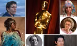 Oscar 2021 - Dự đoán trước giờ trao giải: Ai sẽ là người ẵm tượng vàng trứ danh về nhà?
