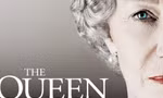 Phim đáng xem về Nữ hoàng Anh: "The Crown" không thể vượt qua tác phẩm đoạt giải Oscar này