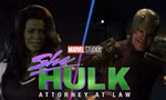 She-Hulk tập 8: Daredevil chính thức chào sân, She-Hulk quay lại đúng chất Marvel