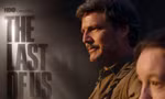 Game kinh dị "The Last of Us" chuyển thể thành phim, xem ngay trailer cực chất lượng