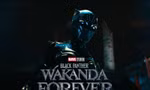 Trailer "Black Panther: Wakanda Forever": Chiến Binh Báo Đen đời tiếp theo chính thức lộ diện