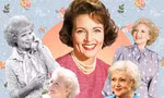 Khán giả tiếc nuối khi "cô gái vàng của Hollywood" Betty White đột ngột qua đời ở tuổi 99