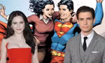 Đạo diễn James Gunn chọn Superman và Lois Lane mới, fan nhà DC phản ứng ra sao?