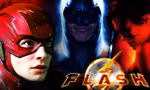 Những gương mặt nổi tiếng đáng chờ đợi sẽ xuất hiện trong bom tấn “The Flash” 