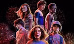 Netflix lại khiến fan thất vọng, "Stranger Things 4" còn lâu mới cập bến màn ảnh?
