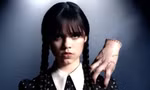 Chị cả Wednesday của "Gia đình Addams" quái dị sẽ có phim riêng trên Netflix