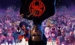 "Spider-Man: Across the Spider-Verse" hé lộ liên kết với MCU trong trailer mới