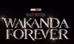 "Black Panther: Wakanda Forever" đã trở lại để kết thúc Giai đoạn 4 của Vũ trụ Điện ảnh Marvel