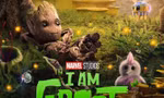 Marvel Studios sắp ra mắt 5 bộ phim hoạt hình mới toanh: Nhóc Groot trở lại cùng Spider-Man