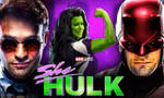 She-Hulk tập 5: Tập phim yên bình trước sự trở lại "gây bão" của Luật sư mù Daredevil
