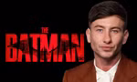 Siêu anh hùng Eternals khiến khán giả "xỉu ngang" khi trở thành phản diện đối đầu Batman