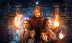 "Fate: The Winx Saga" của Netflix ra mắt mùa 2: Sẽ có thêm tiên nữ và phép thuật nào?