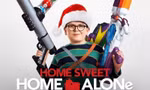 "Home Sweet Home Alone": Có cần thêm một phiên bản nữa của huyền thoại "Ở Nhà Một Mình"?