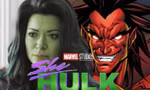 She-Hulk tập 4: Một lần nữa, Chúa quỷ Mephisto lại bị fan Marvel réo tên nữa rồi!