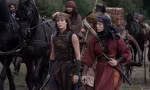 Ngô Thanh Vân hóa phản diện đối đầu "ác hậu" Charlize Theron trong "The Old Guard 2"
