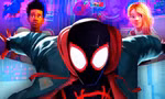 "Spider-Man: Across The Spider-Verse" bội thu giải thưởng nhưng vẫn khó giành Oscar