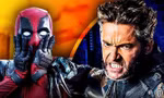 "Deadpool" Ryan Reynolds và "Wolverine" Hugh Jackman sẽ gia nhập MCU trong cùng một dự án