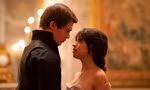 "Cinderella" (2021): "Nỗ lực ảo" đáng thất vọng trong việc làm mới câu chuyện nàng Lọ Lem