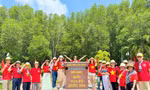 Tour Miền Tây khởi hành từ Cần Thơ của Công ty du lịch Khám Phá Miền Tây hút khách