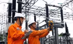 EVNSPC đảm bảo dịch vụ điện khi chuyển giao, sáp nhập các công ty điện lực theo địa giới hành chính mới