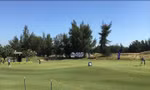 Chuẩn bị sẵn sàng cho giải đấu BRG Open Golf Championship Da Nang 2024
