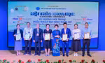 Trường Đại học Gia Định kết nối tri thức, cập nhật xu hướng mới trong ngành y học
