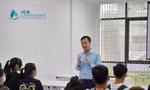 Làm sao để chọn đơn vị du học, lao động uy tín?