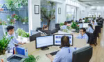 Thị trường giao đồ ăn trực tuyến tăng mạnh, Kế toán Anpha cùng bạn nắm bắt cơ hội