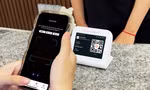 Giới trẻ thích gì từ 'Ngân hàng Gen Z' của KienlongBank?