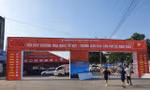 Hơn 100 doanh nghiệp Trung Quốc nhập cảnh Lào Cai dự hội chợ quốc tế 
