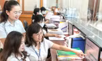 Thông báo tuyển dụng công chức Kho bạc Nhà nước năm 2024
