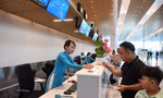 Vietnam Airlines cập nhật kế hoạch khai thác tại nhà ga T3 Tân Sơn Nhất